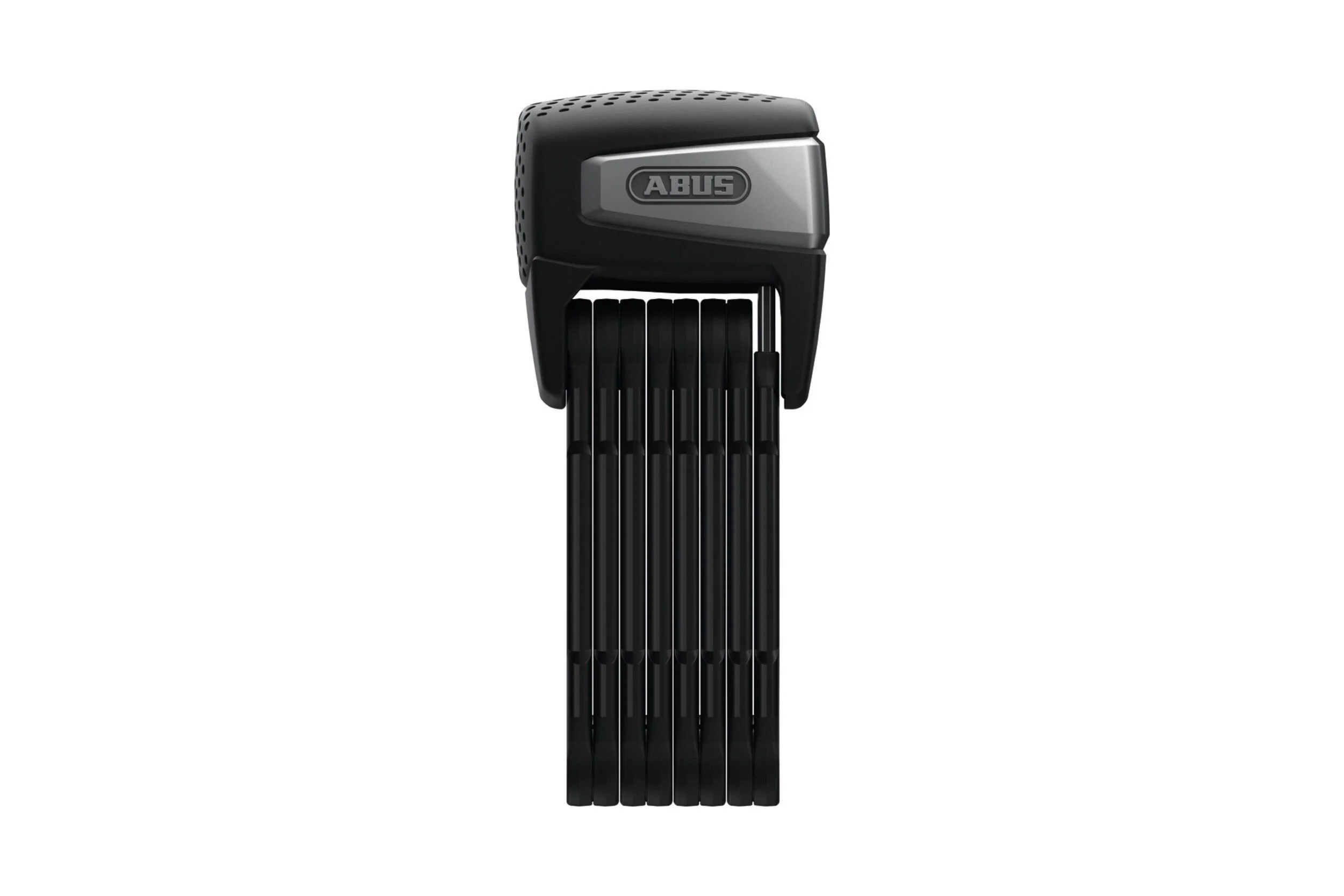 ABUS | Bordo Big 6000/120 — CICLO EBIKES